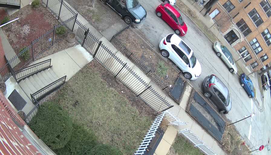 Reolink Camera Two_01_Reolink Home Hub One_20260322165934.jpg